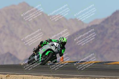 media/Oct-30-2022-CVMA (Sun) [[fb421c3cec]]/Race 10 Supersport Middleweight Shootout/